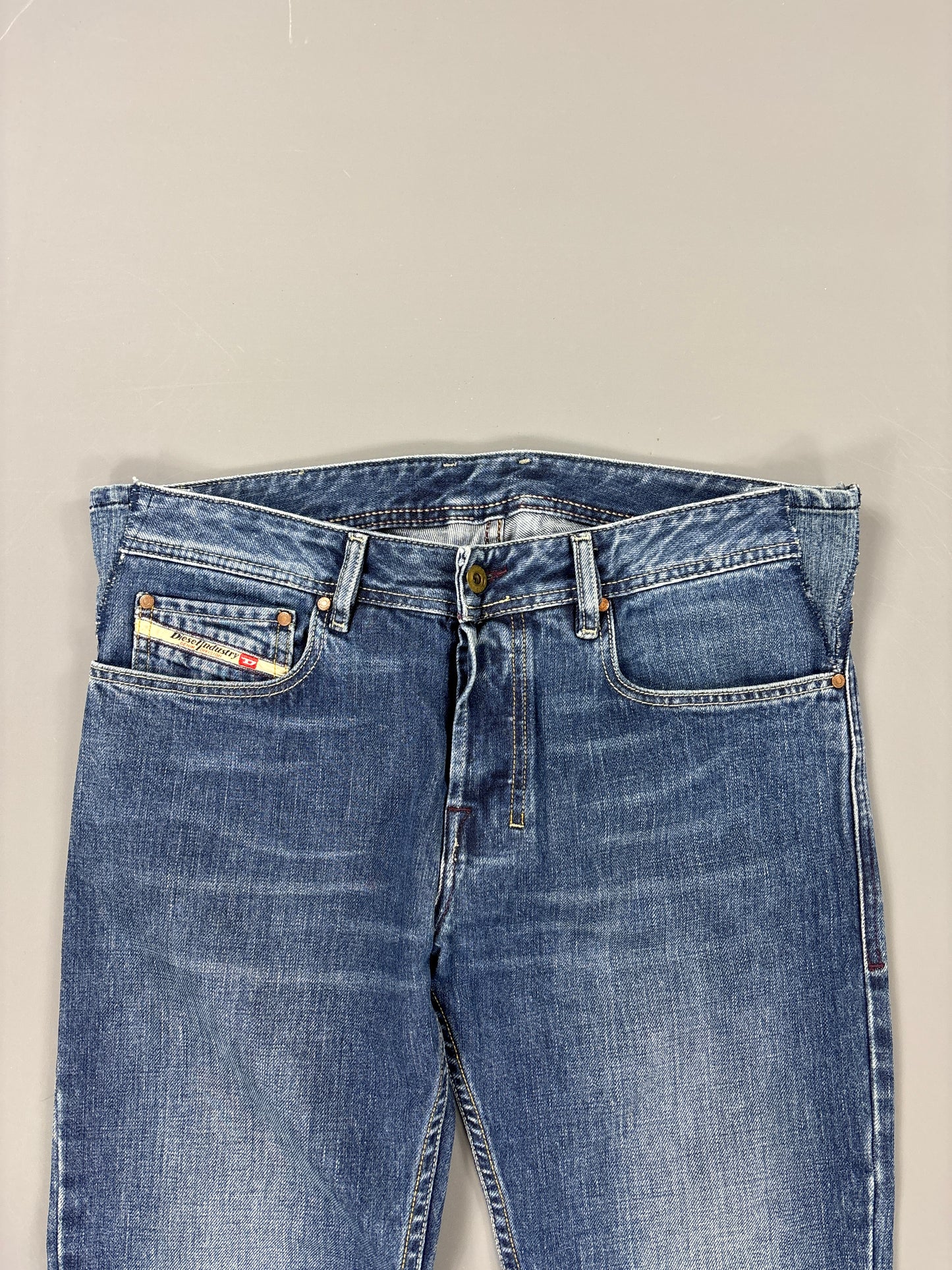 Diesel Jeans 61season