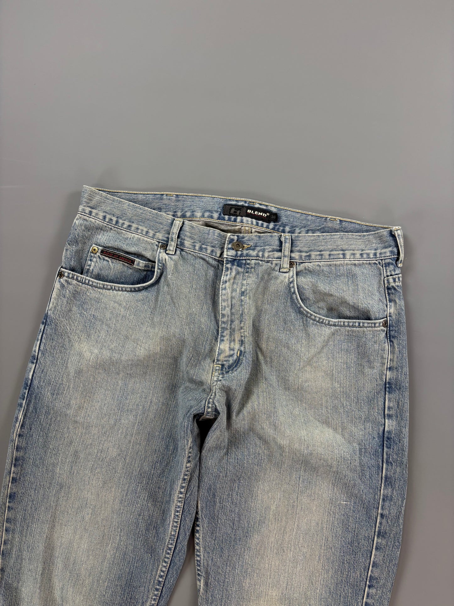 Blend Jeans M-L