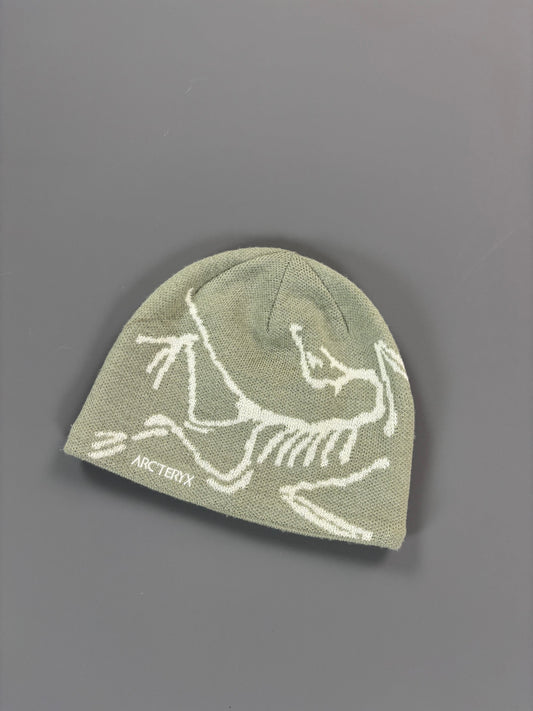 Arcteryx Mütze