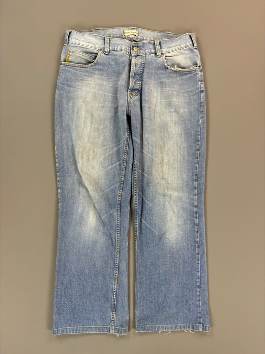 Emporio Armani Jeans S