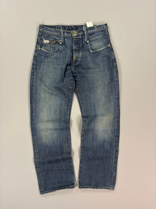 G-Star Jeans S (Skinny)