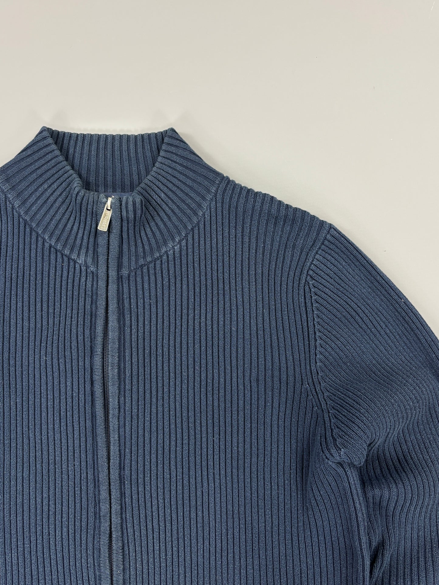 Vintage Cardigan (M) 61season