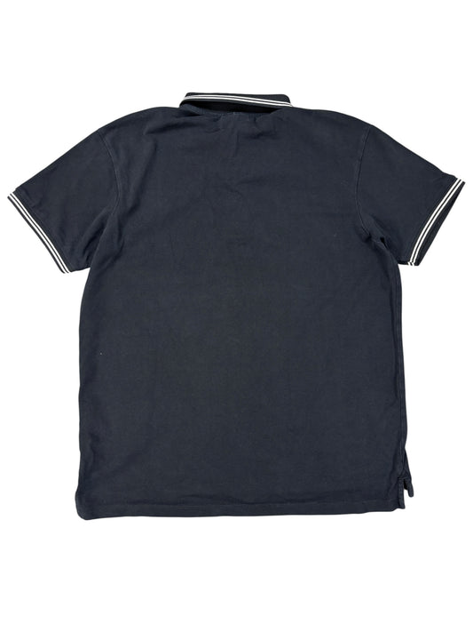 Emporio Armani Polo vintage ea7 (S-M) 61season