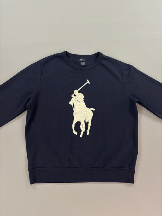 Ralph Lauren Sweater S