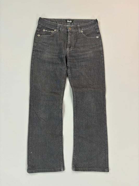 Dolce Gabbana Jeans S
