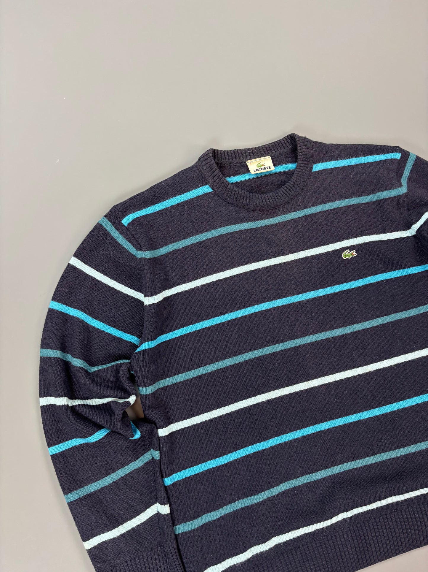 Lacoste Sweater M