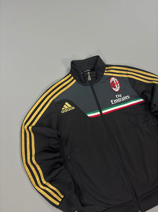 AC Mailand Jacke XS-S