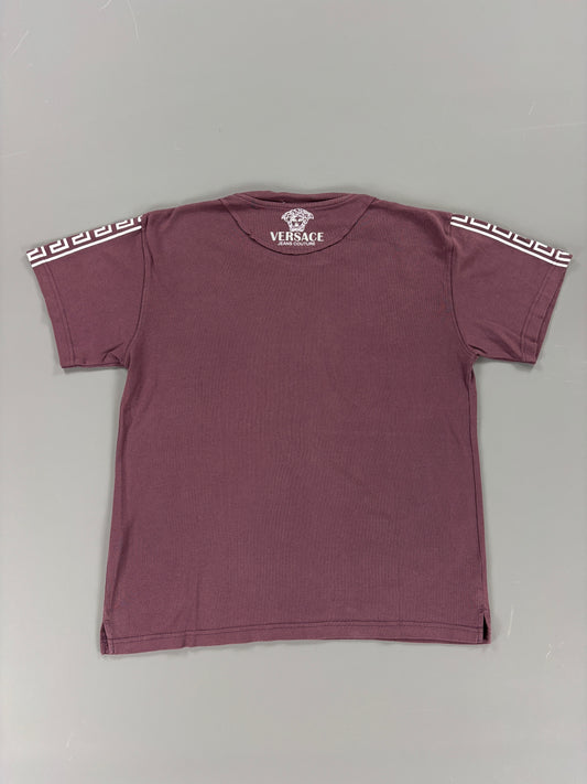 Versace Vintage T-Shirt S 61season