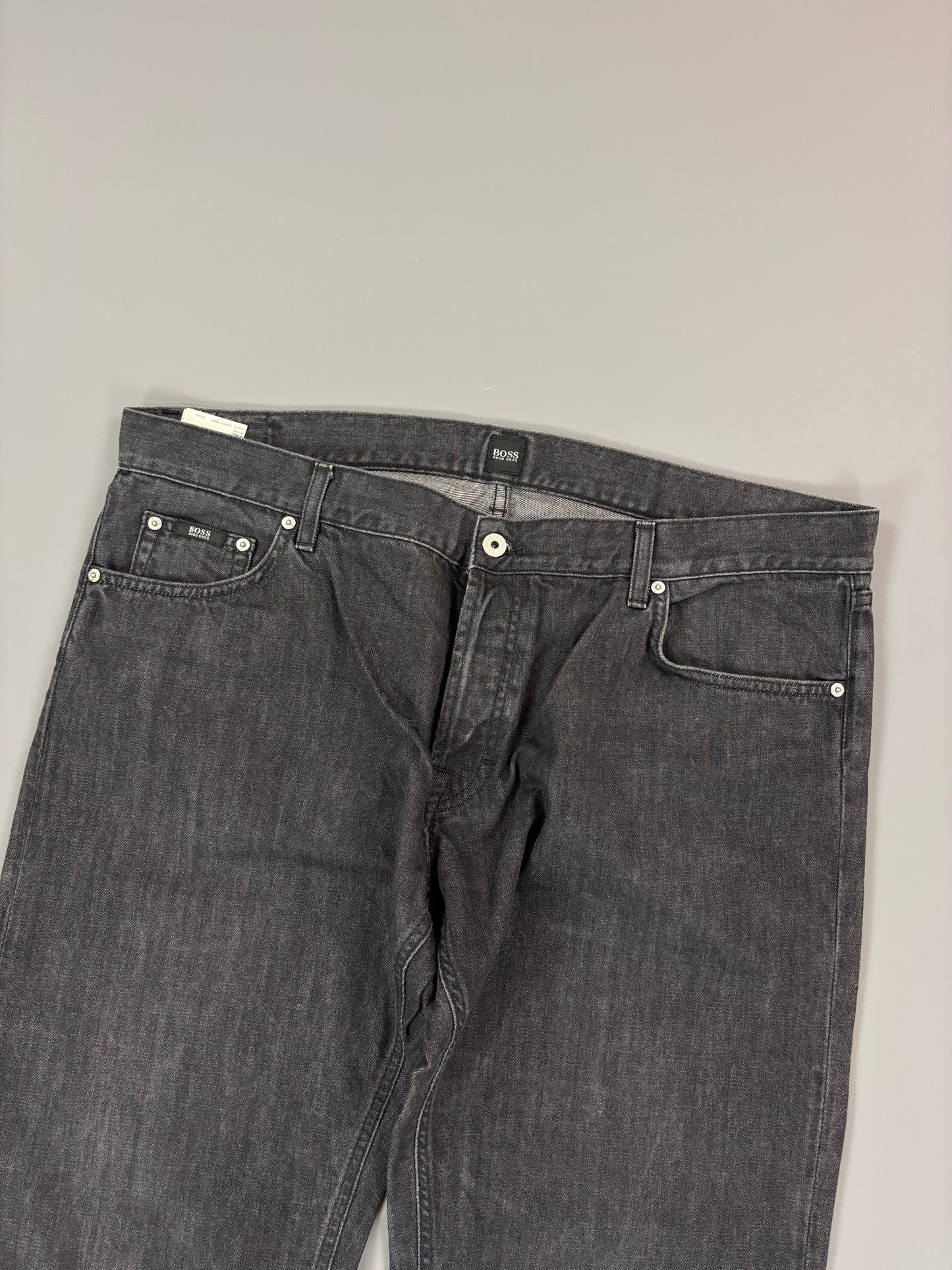 Armani Jeans L