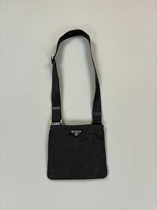 Prada Umhängetasche