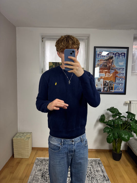 Ralph Lauren Sweater M