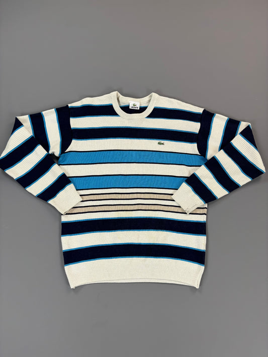 Lacoste Sweater S