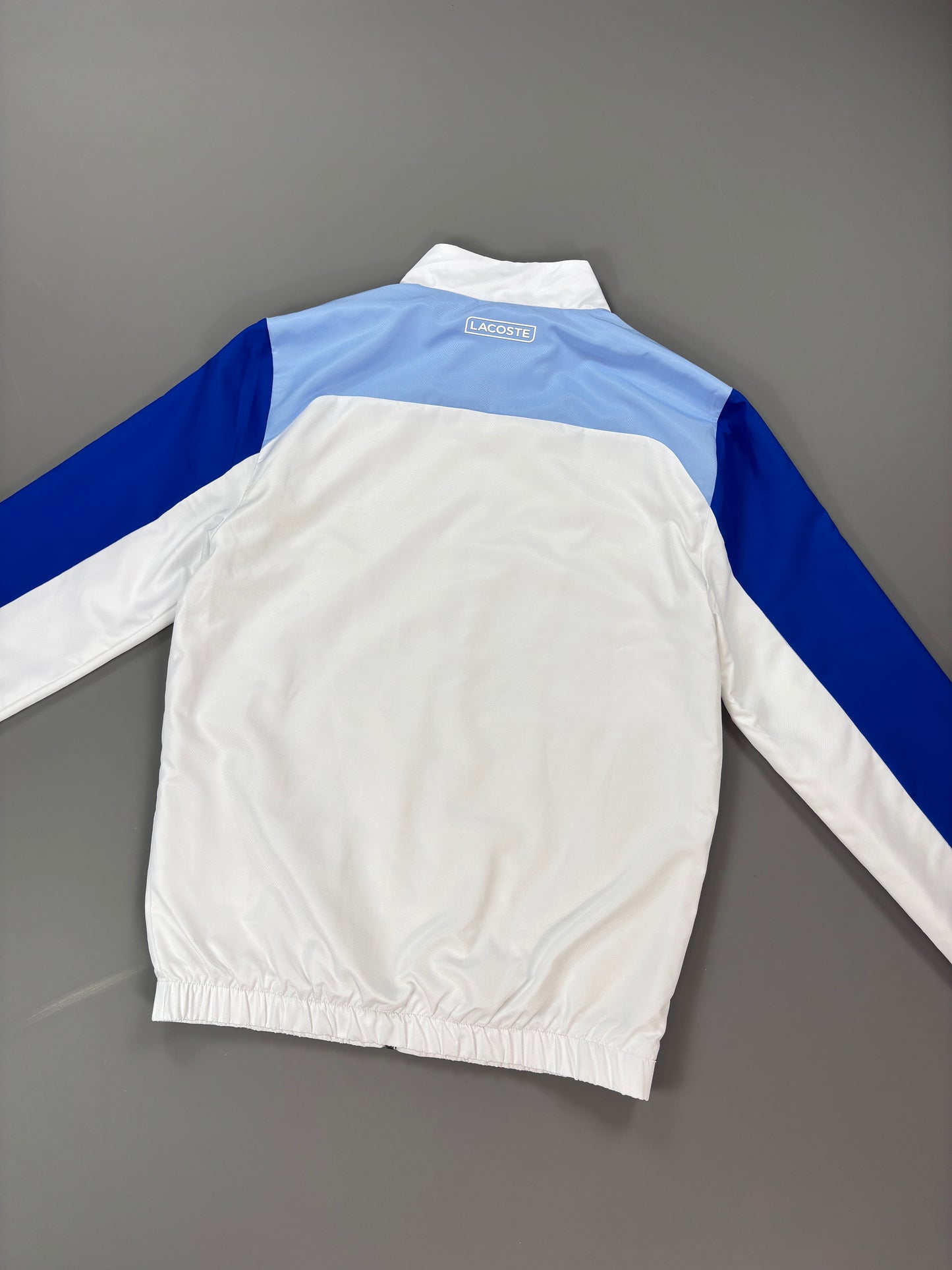 Lacoste Jacke M