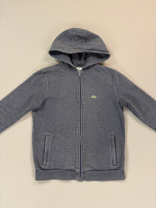 Lacoste Zip XS
