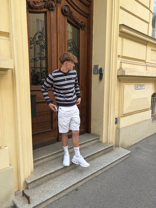 Lacoste Shorts M