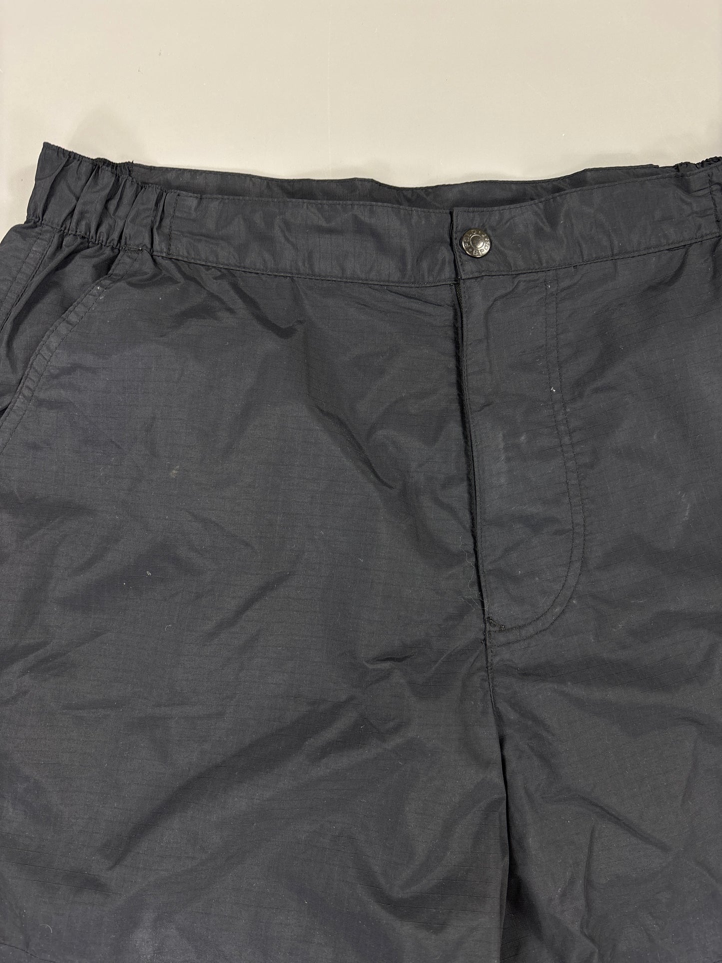Polo Ralph Lauren Shorts XXS 61season
