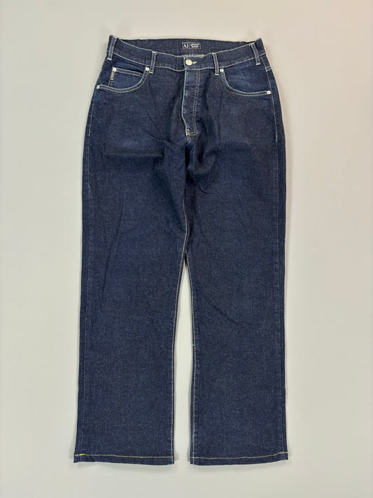 Armani Jeans M
