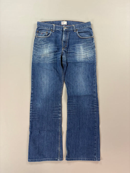 Tommy Jeans S-M