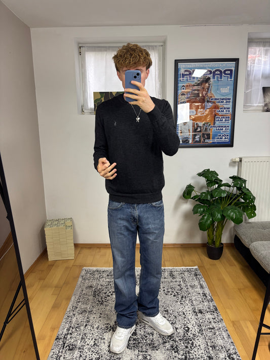 Ralph Lauren Sweater S
