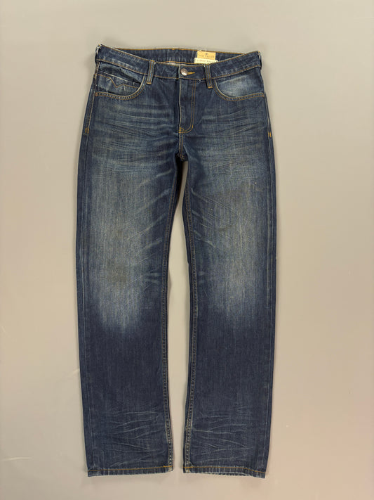 Tom Tailor Jeans L (Straight)