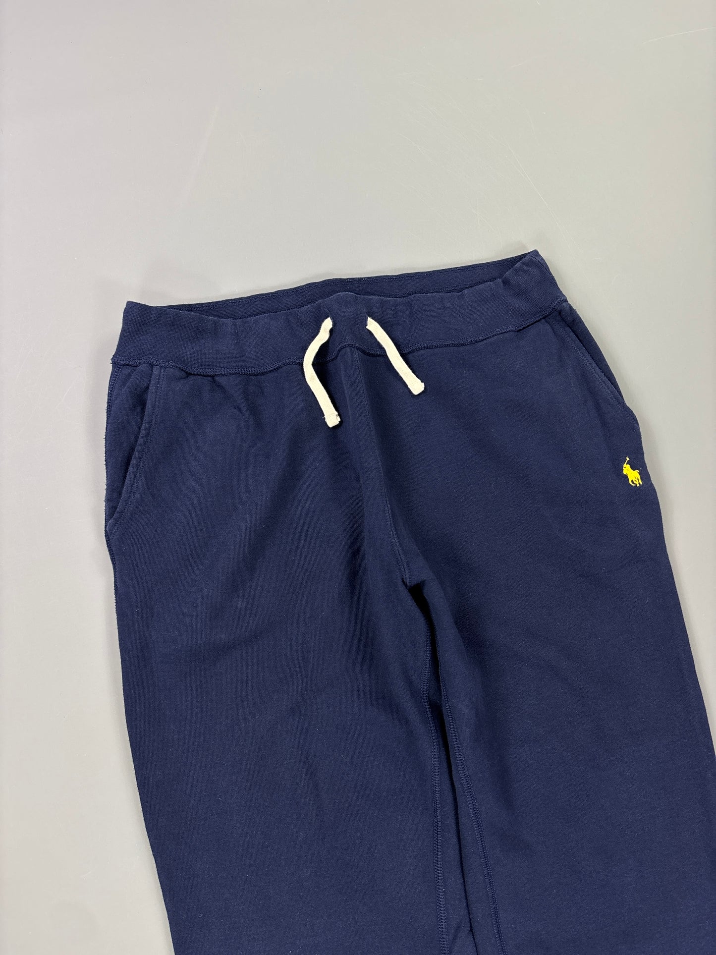 Ralph Lauren Jogger 61season