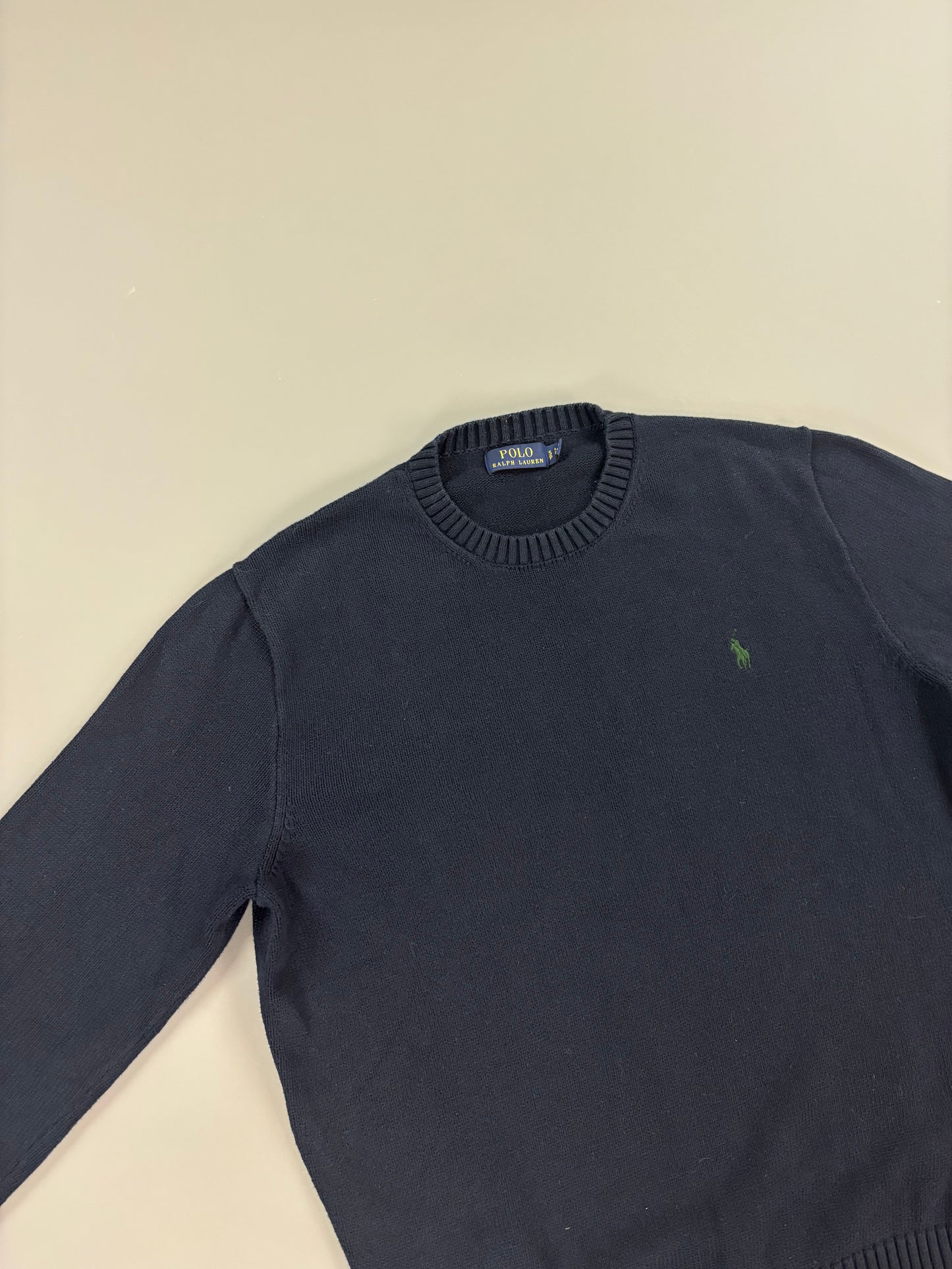Ralph Lauren Sweater M