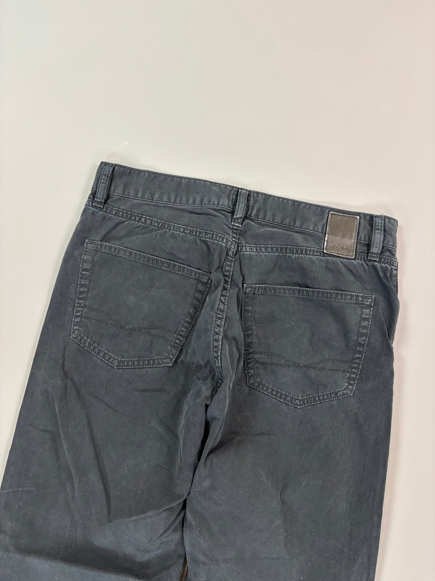 Hugo Boss Jeans S-M