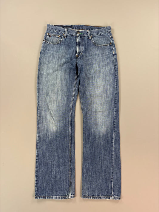 Tommy Jeans L