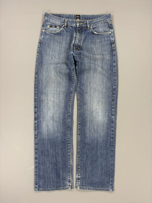 Hugo Boss Jeans 61season