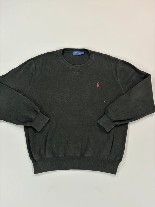 Ralph Lauren Sweater M