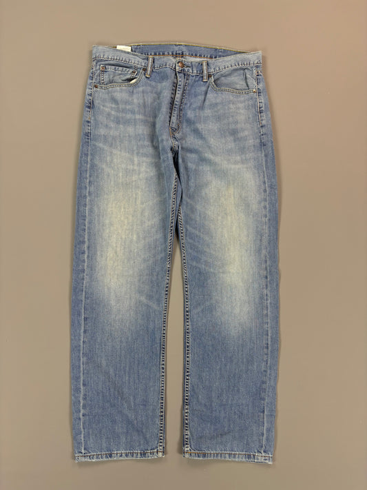 Levis Jeans L