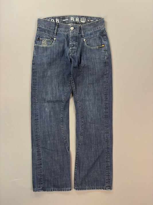 G-Star Jeans M (Baggy)