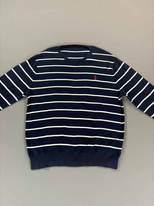 Ralph Lauren Sweater M