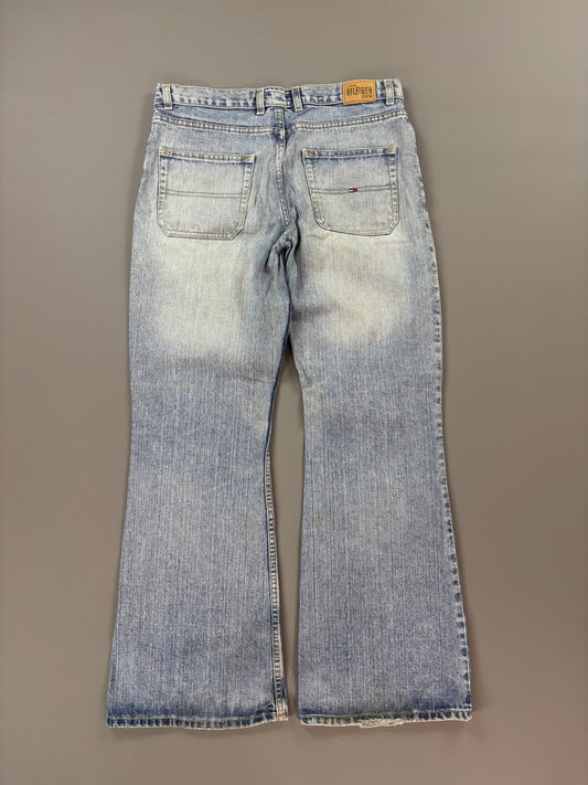 Tommy Jeans Bootcut S-M