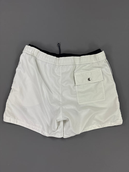 Dolce & Gabbana Shorts 61season