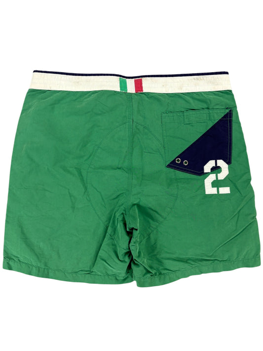 Polo Ralph Lauren Shorts M✅ 61season