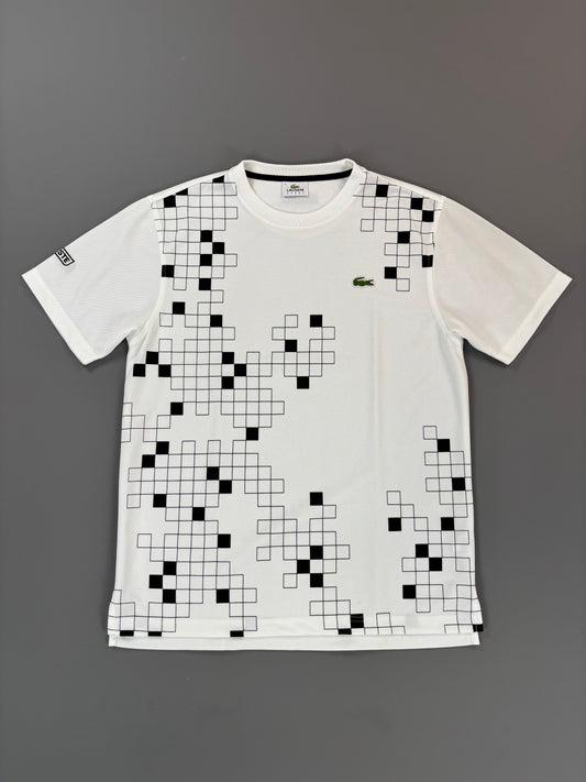 Lacoste Sport T-Shirt L