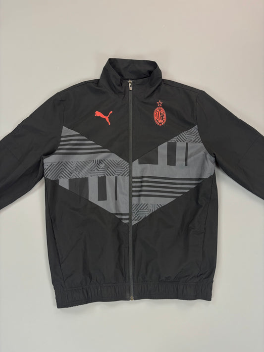 AC Milan Jacke M