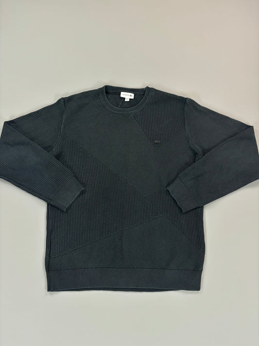 Lacoste Sweater M