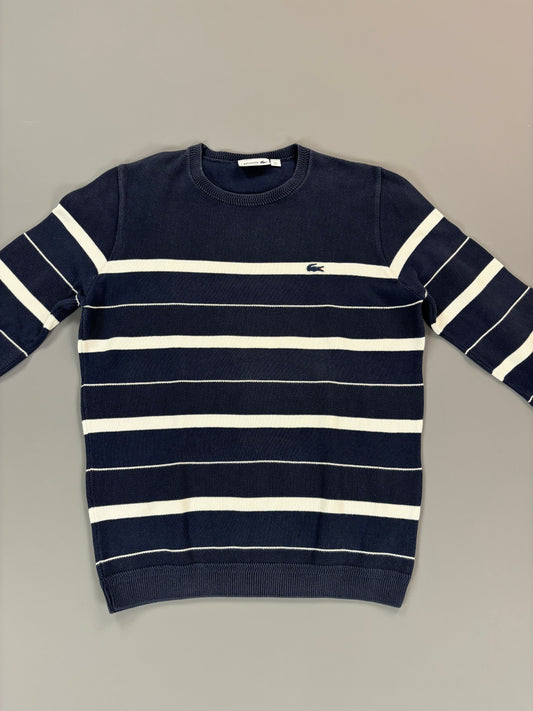 Lacoste Sweater M