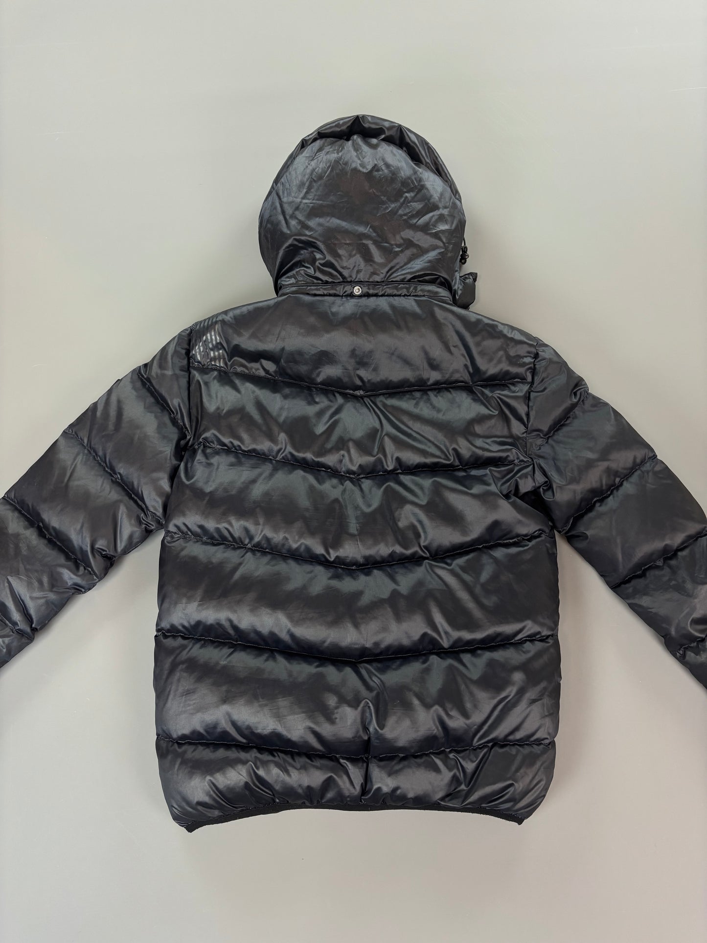 Armani Winterjacke S