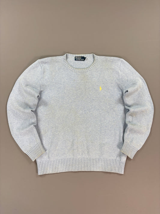 Ralph Lauren Sweater XS