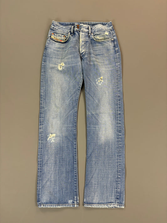 Diesel Jeans M