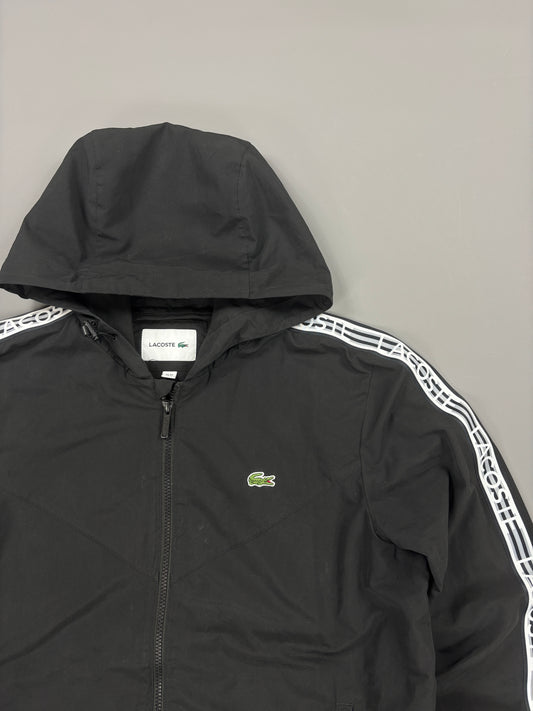 Lacoste Vintage 61season