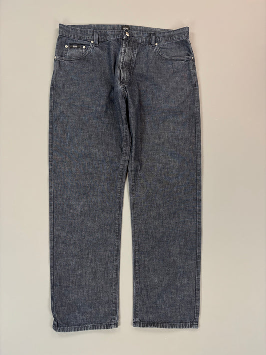 Hugo Boss Jeans L