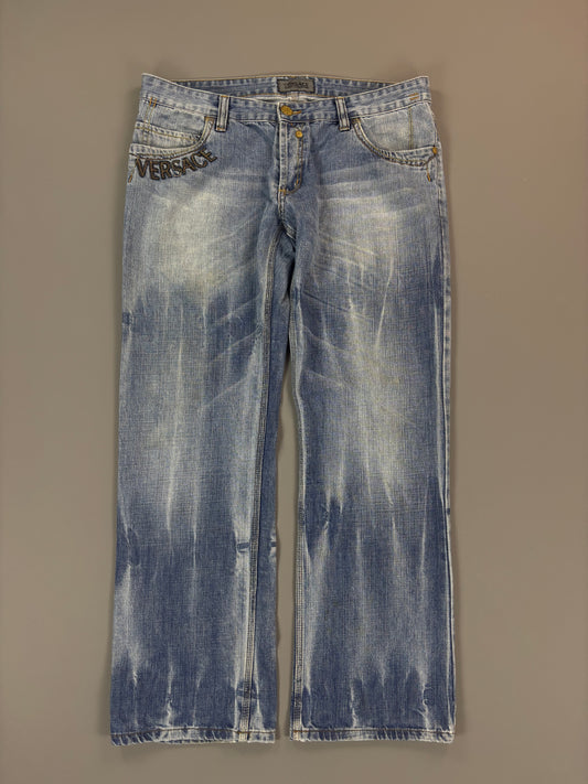 Versace Jeans L