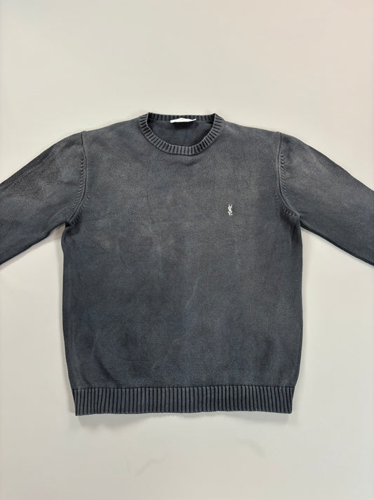 YSL Sweater M