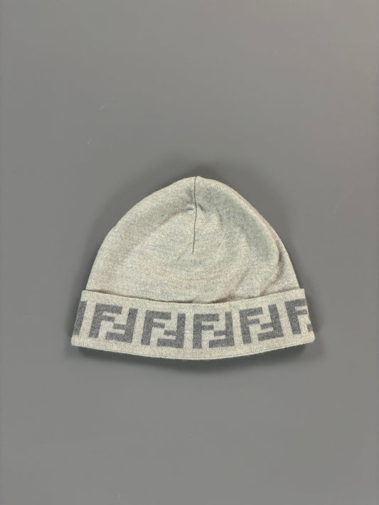 Fendi Beanie