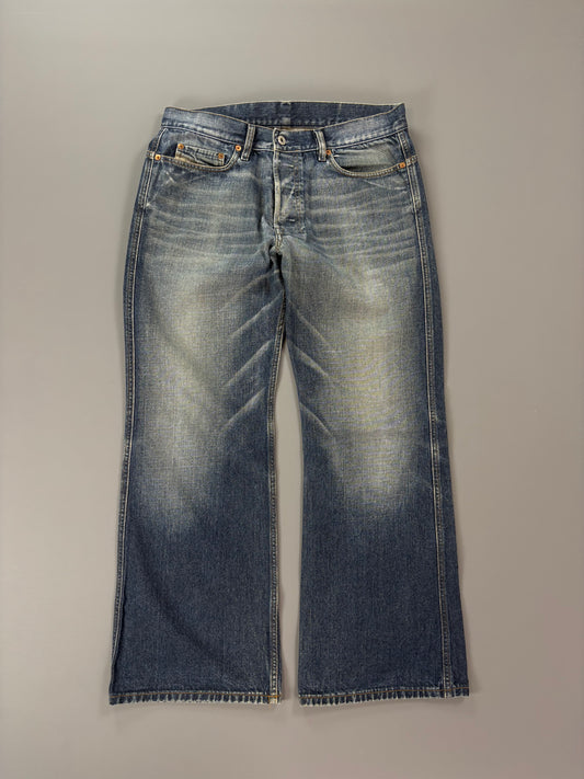 Diesel Jeans S