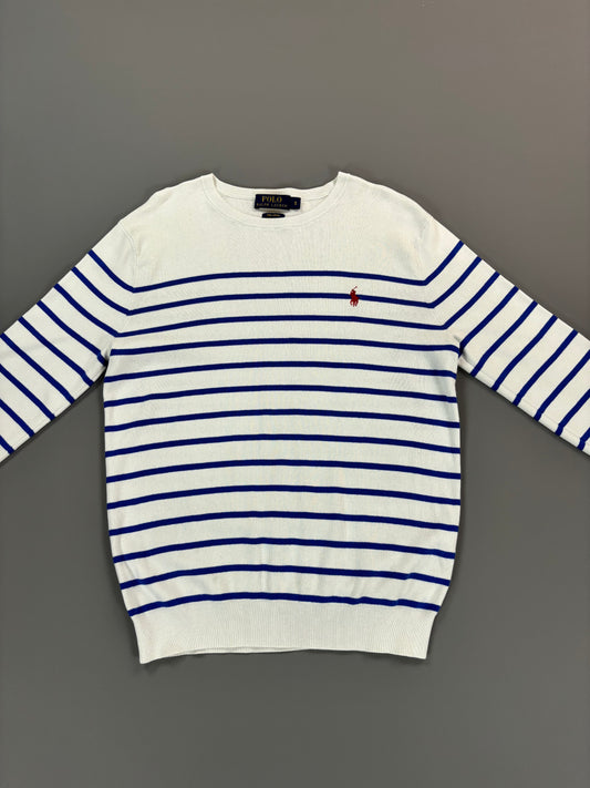 Ralph Lauren Sweater S